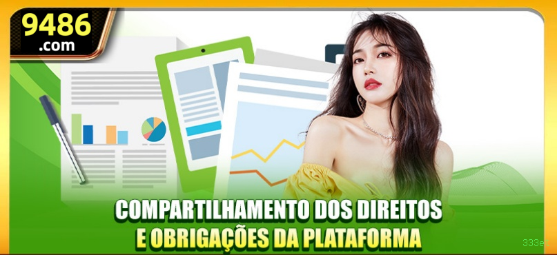 APK oficial da 333et para Android