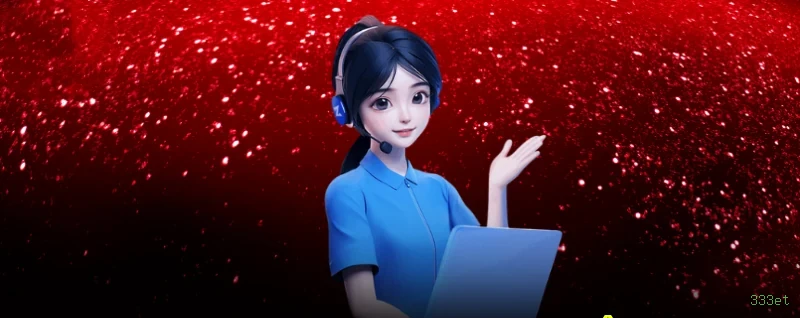 Apostas esportivas da 333et com odds competitivas