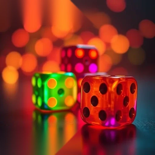 Vantagens exclusivas 333et para jogadores brasileiros - São Paulo, Rio, BH