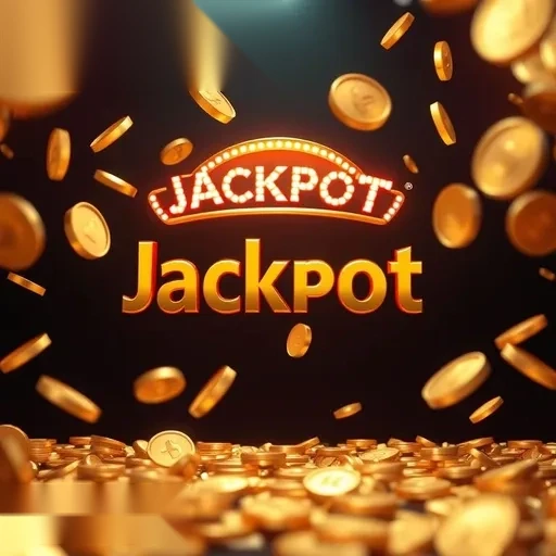 Estatísticas de bônus da 333et em São Paulo, Rio de Janeiro e Brasília