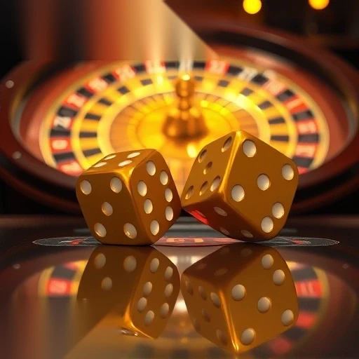 333et bônus R$5.000 + 500 giros - Rollover 35x, prazo 30 dias, 38% taxa conversão