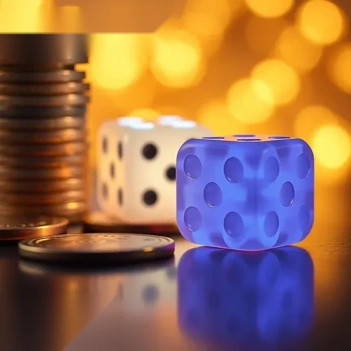 FAQ 333et Brasil - Perguntas frequentes sobre bônus, PIX, RTP, APP mobile e VIP