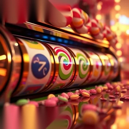 Catálogo 333et 3.100+ jogos - Pragmatic Play, Evolution, NetEnt