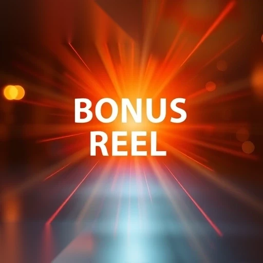 Grandes vencedores 333et de São Paulo, Rio de Janeiro, Belo Horizonte - Saques PIX confirmados