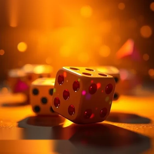 333et APP mobile iOS Android - 187 mil downloads São Paulo Rio BH