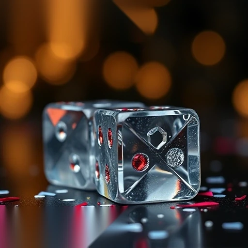 333et PIX instantâneo Brasil - Depósito e saque em minutos 24/7