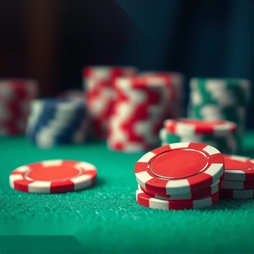 Jogo responsável 333et - Ferramentas de controle, limites, auto-exclusão, suporte CVV 188