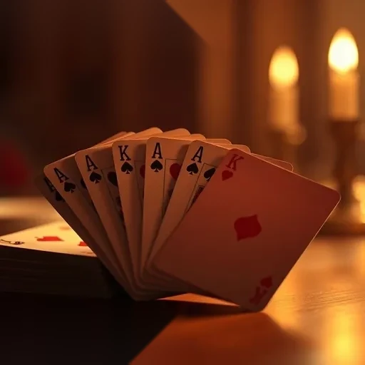 Tabela RTP verificado dos top 15 jogos mais populares 333et - Gates of Olympus, Fortune Tiger, Aviator