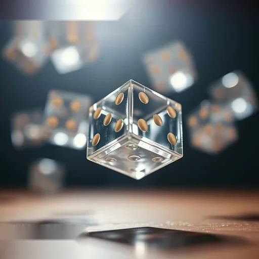 333et segurança SSL 256-bit - Licença Curaçao, eCOGRA, GLI certificado