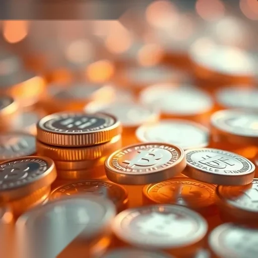 Estatísticas 333et 2025–2026 - 120 mil jogadores ativos, R$72.5M pagos, RTP 96.52%