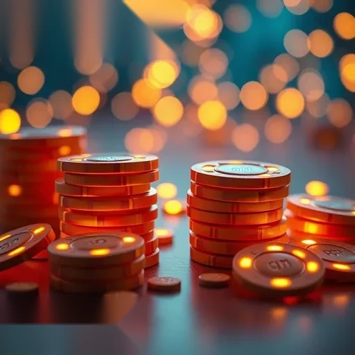 333et suporte 24/7 português Brasil - 47 atendentes brasileiros chat ao vivo